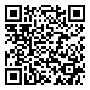  Авторизоваться через Telegram-бота 